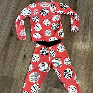 Burton Lightweight Base Layer Set - Kids'